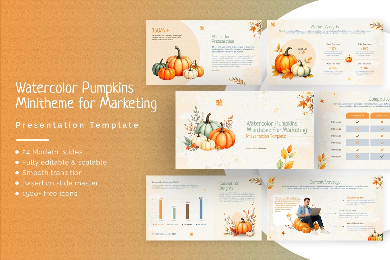 free halloween ppt template 1.webp