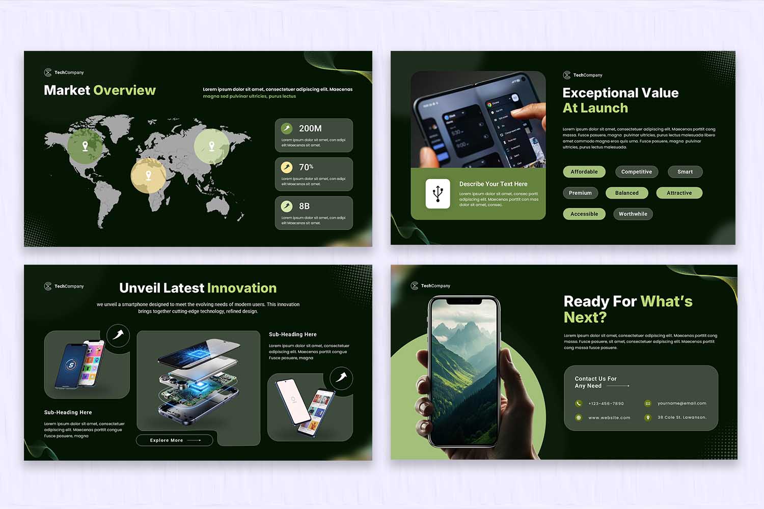 slide deck templates free 7.jpg