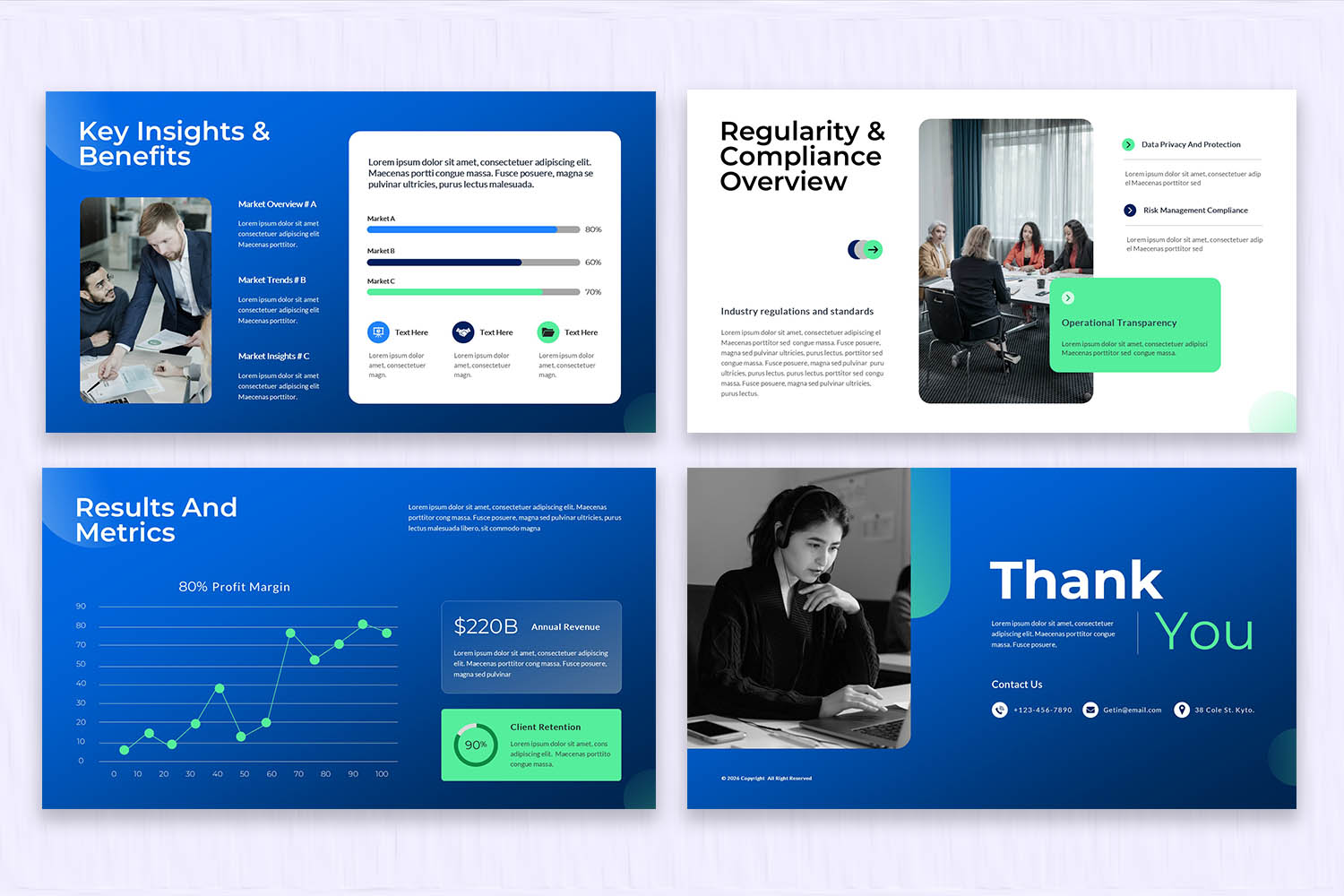 business proposal slides example 7.jpg