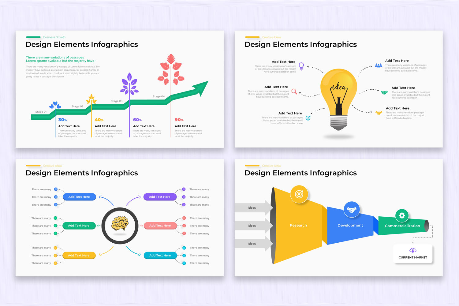 free ppt infographic templates 4.jpg