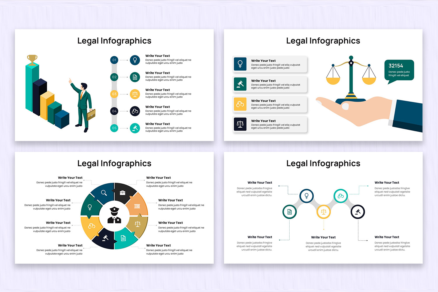 legal powerpoint templates 5.jpg
