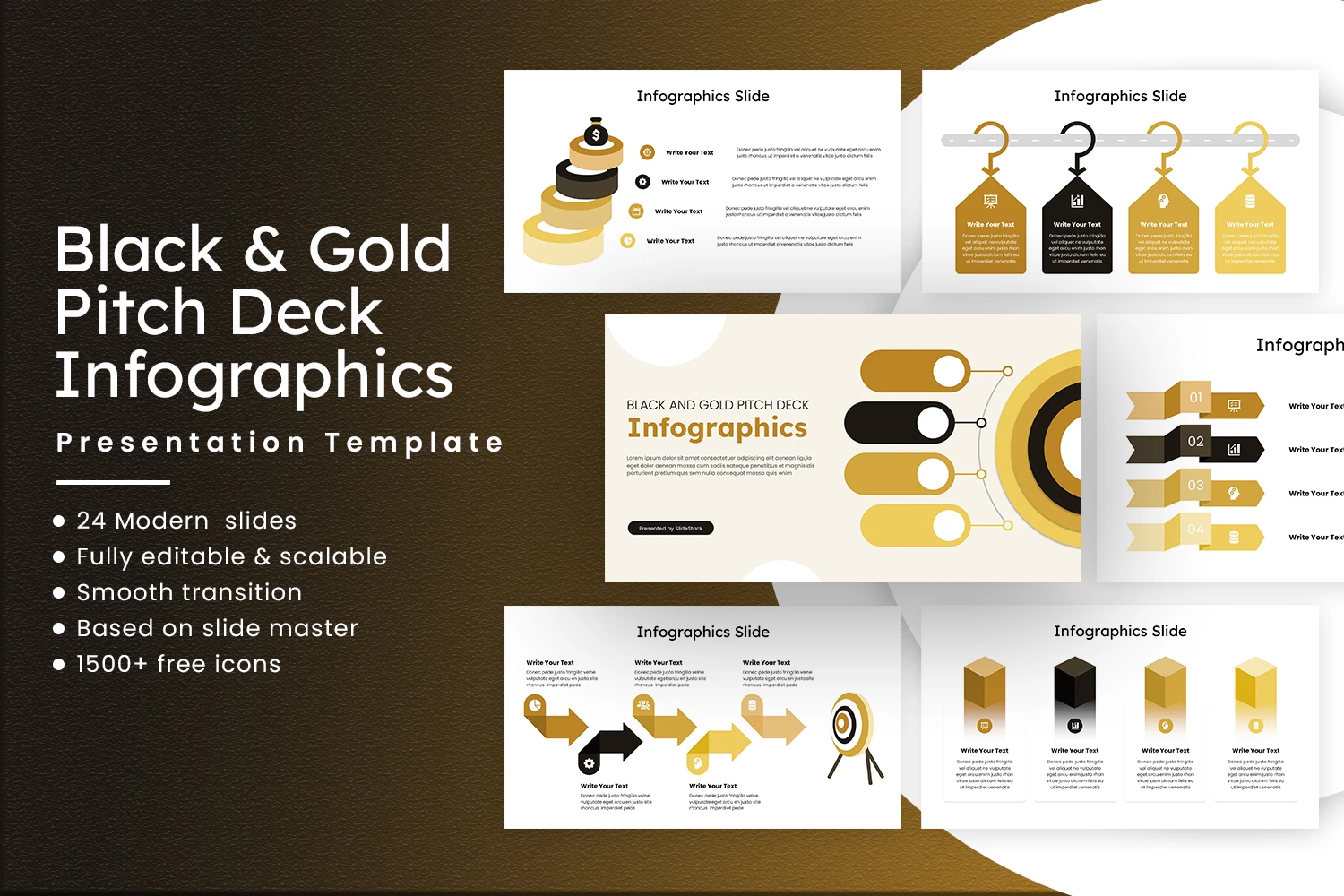 free pitch deck powerpoint template 1.webp