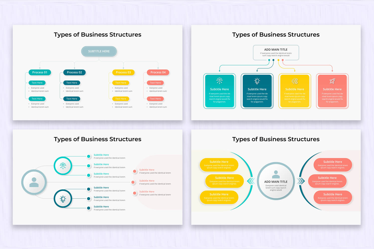 infographic ppt slide 4.jpg