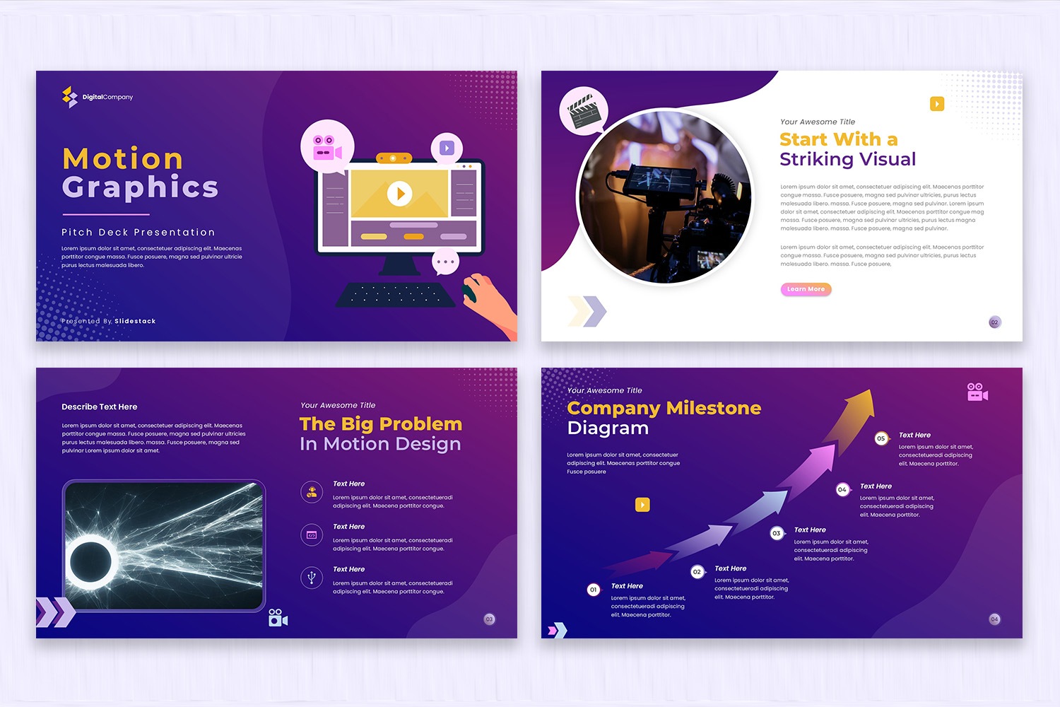 google slides templates motion graphics 2.jpg