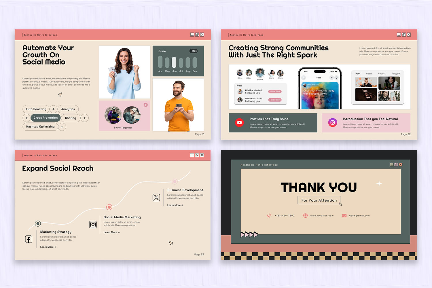 strategy powerpoint template 7.jpg