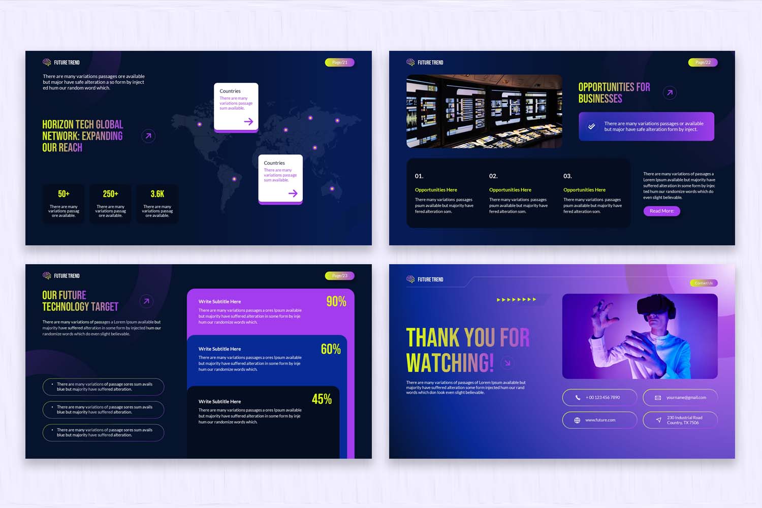 technology powerpoint themes 7.jpg