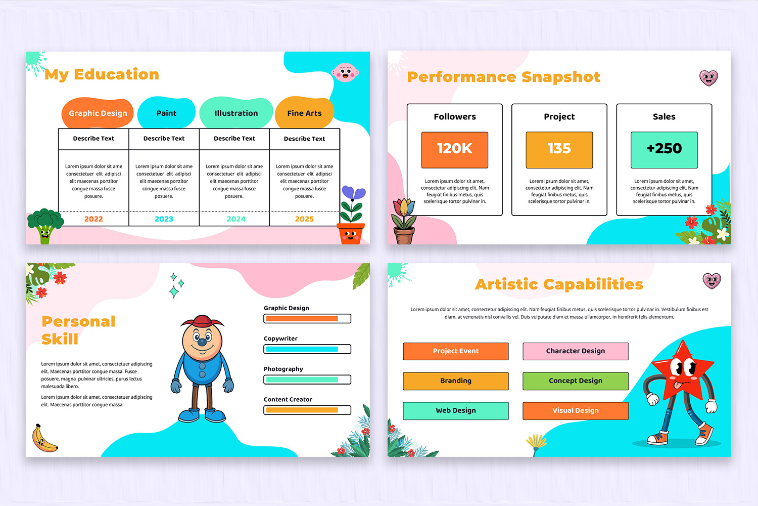 google slide portfolio templates​ 3.jpg