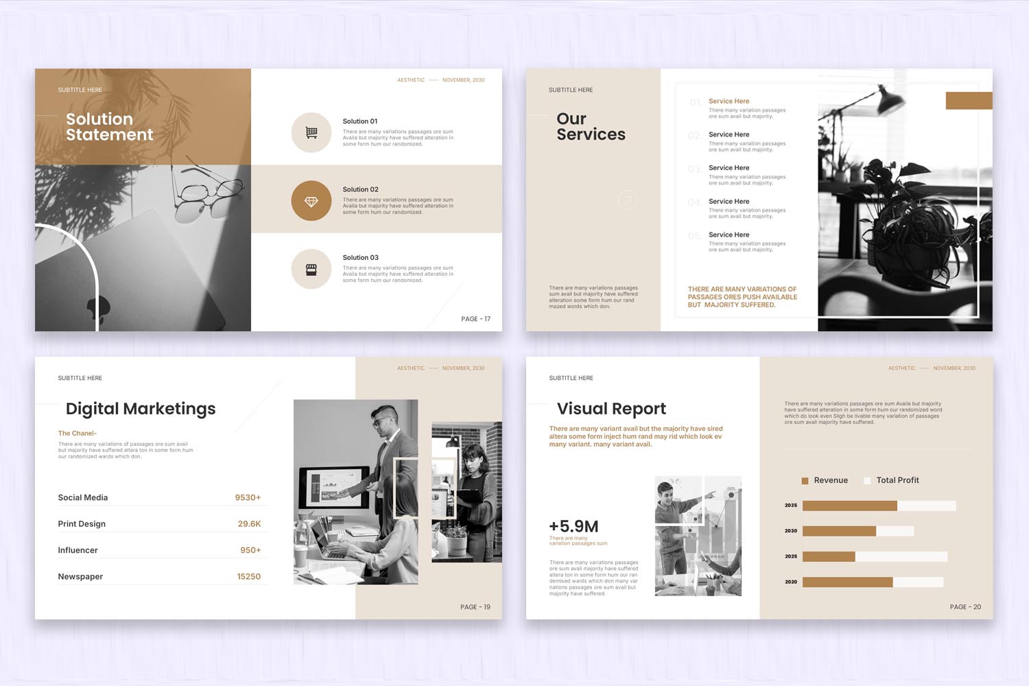 company profile sample ppt 6.jpg