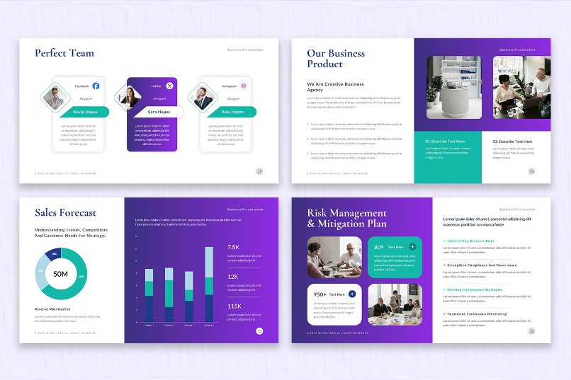 new year powerpoint 5.jpg