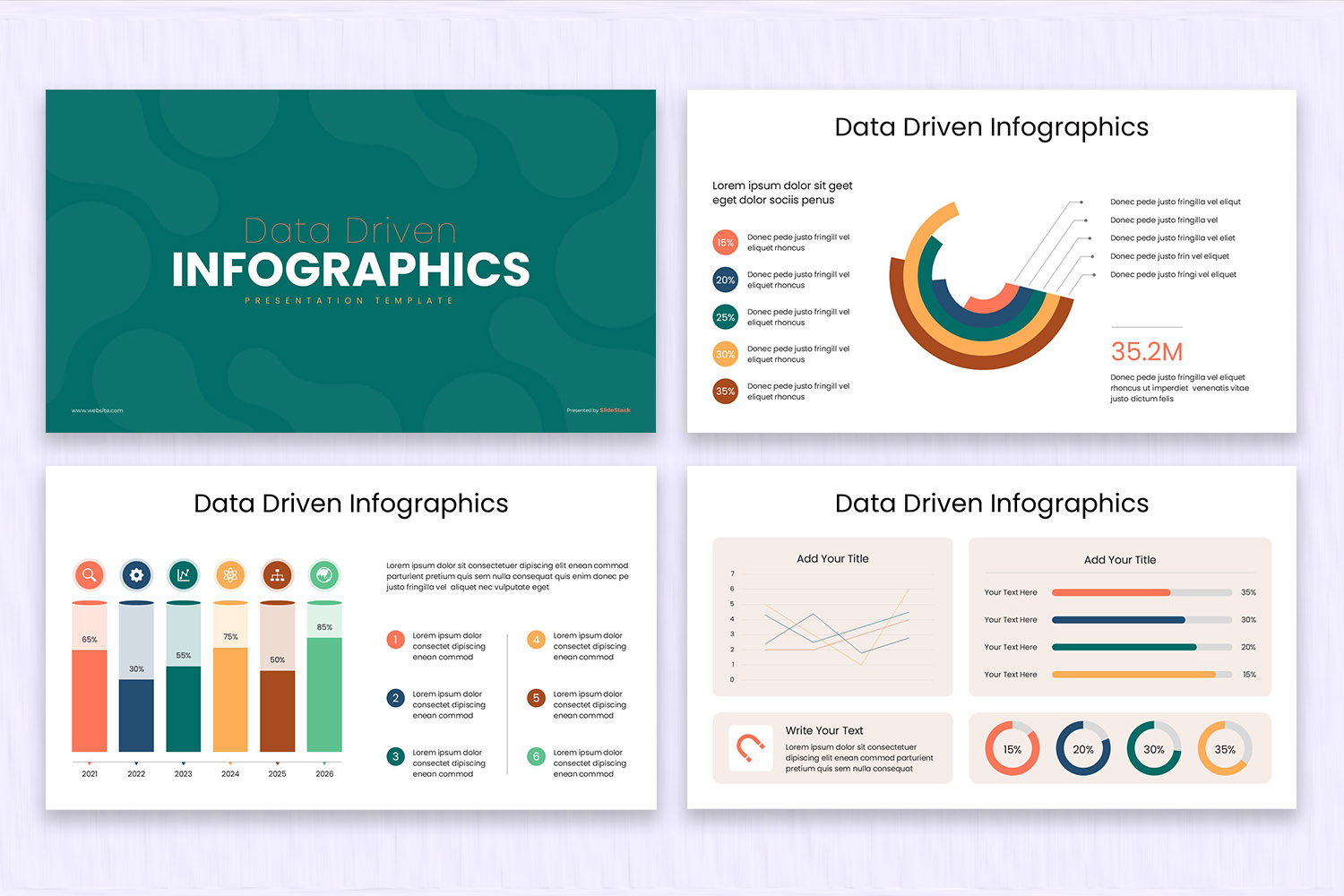 data driven charts powerpoint 2.jpg