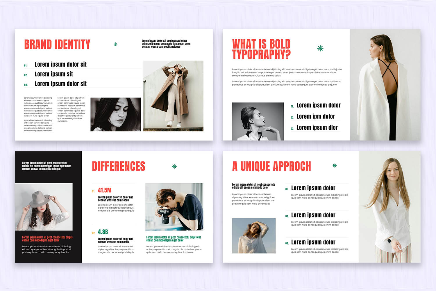 professional ppt slide templates 4.jpg