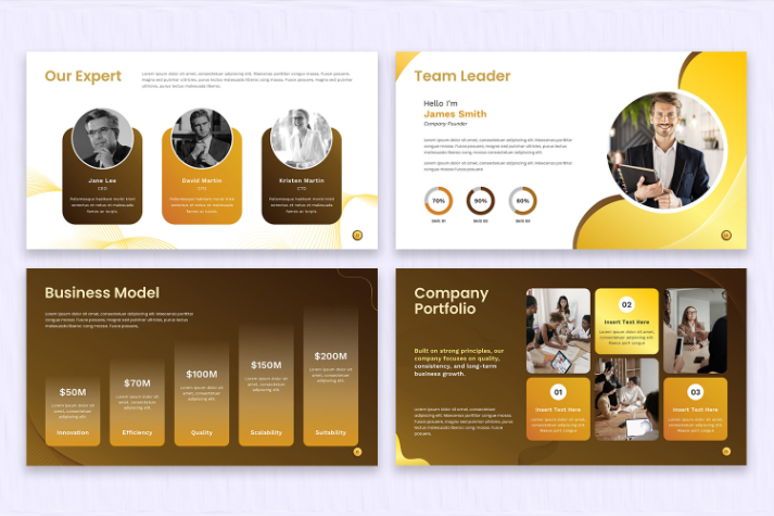 company profile ppt presentation 5.jpg