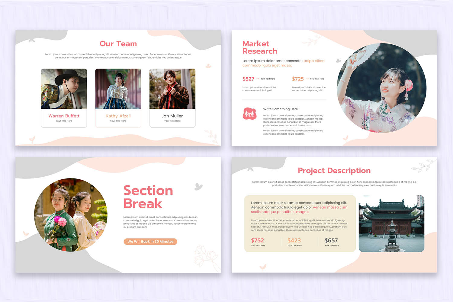 minimalist business ppt template 5.jpg