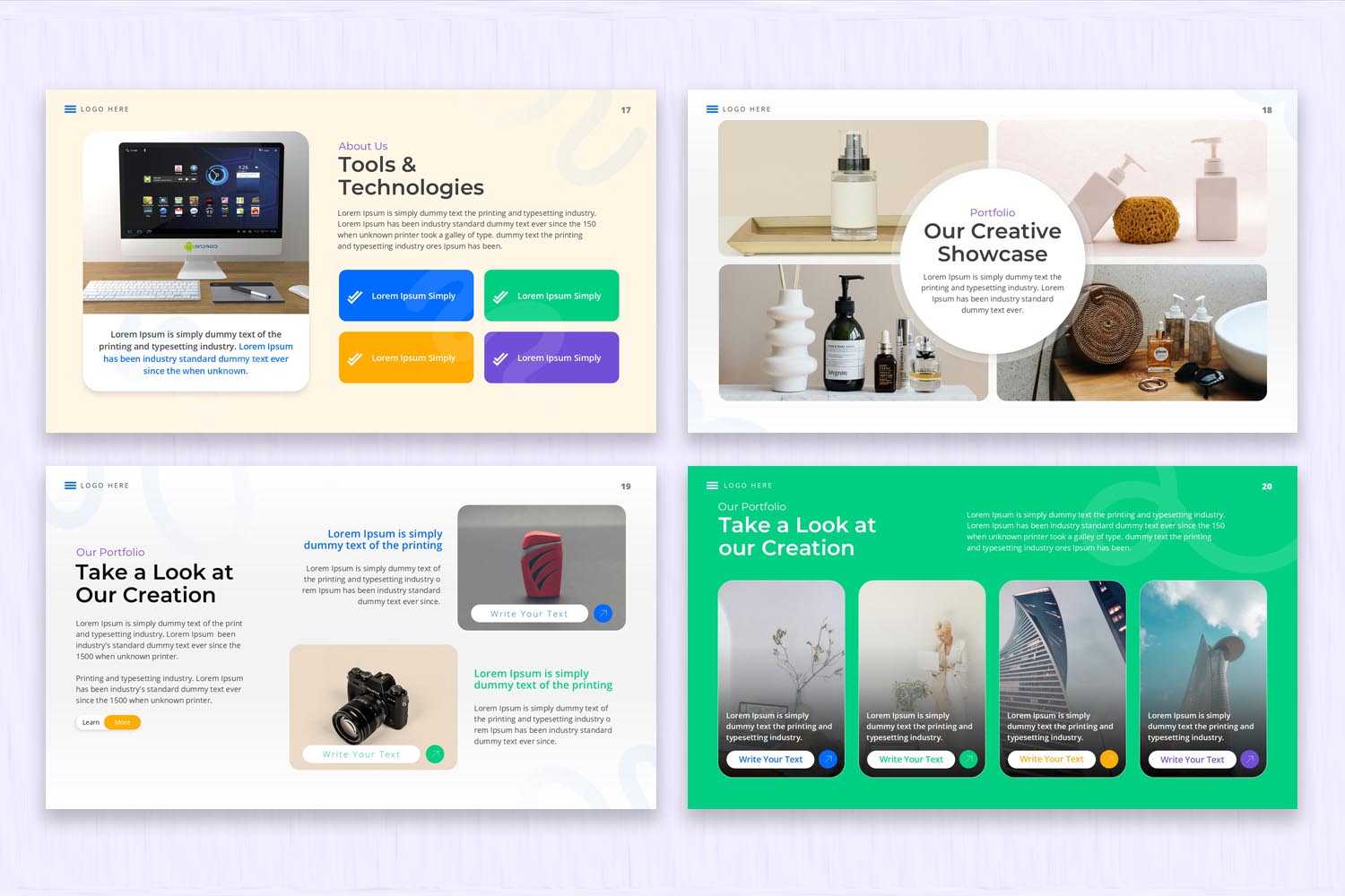 creative powerpoint templates free download 6.jpg