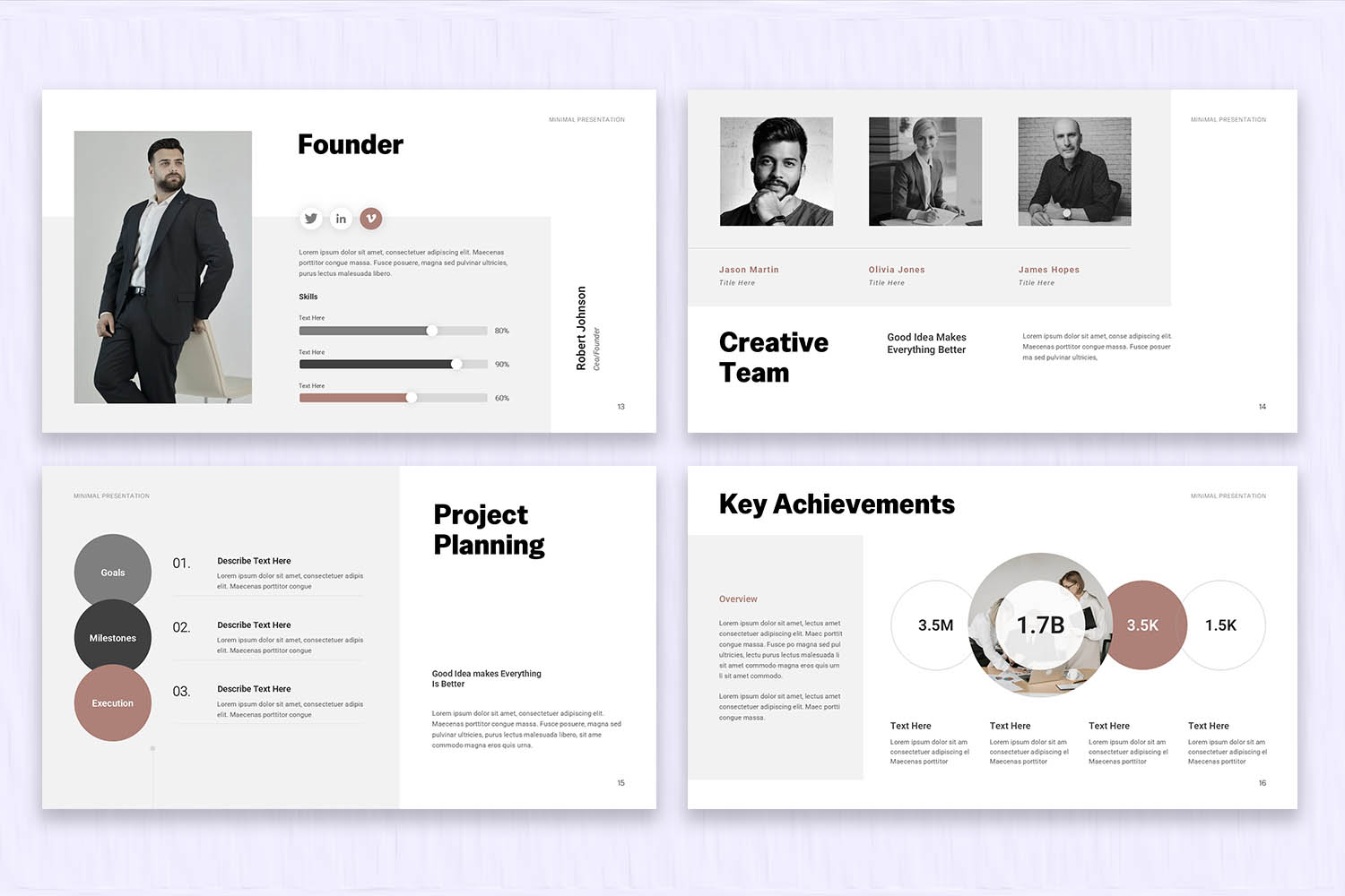 minimal google slide template 5.jpg