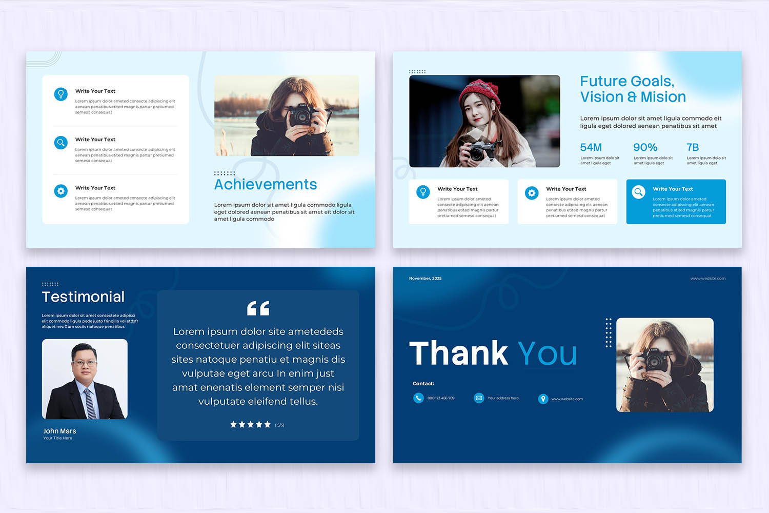 google slide themes aesthetic 7.jpg