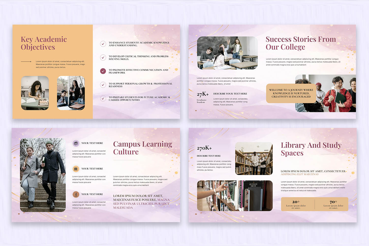 education template powerpoint free 3.jpg