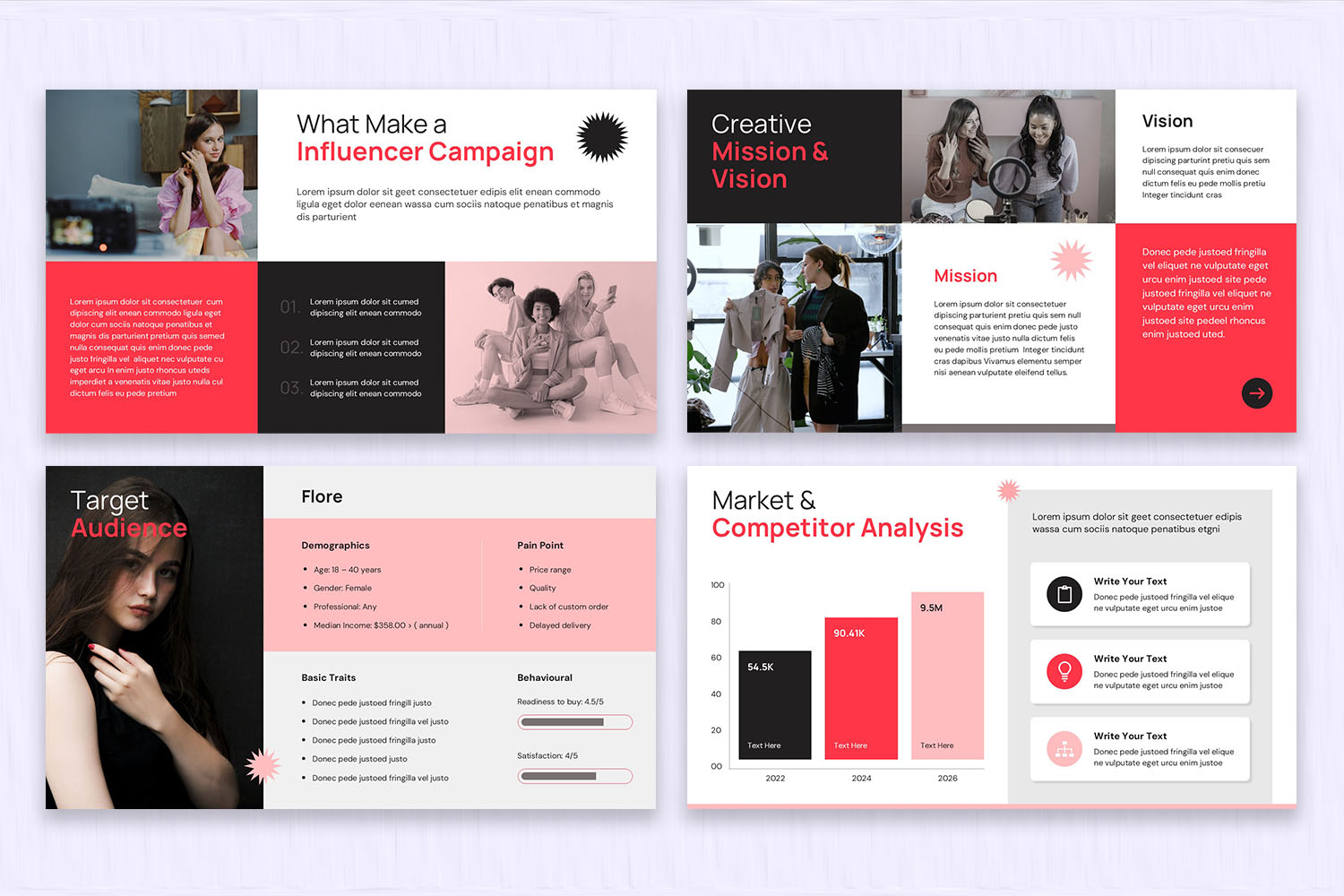 campaign powerpoint template 3.jpg