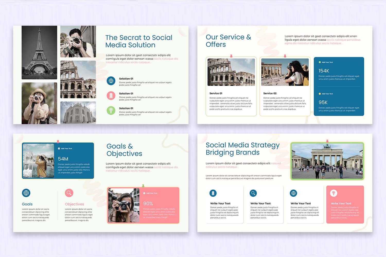 powerpoint template travel 3.jpg