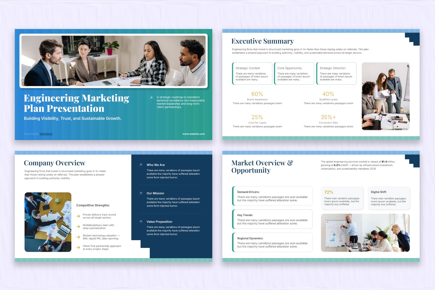 engineering powerpoint template 2.jpg