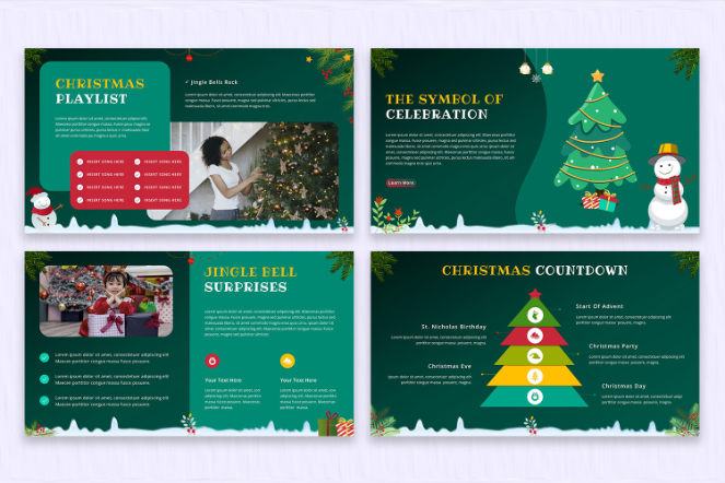 christmas theme for google slides 6.jpg