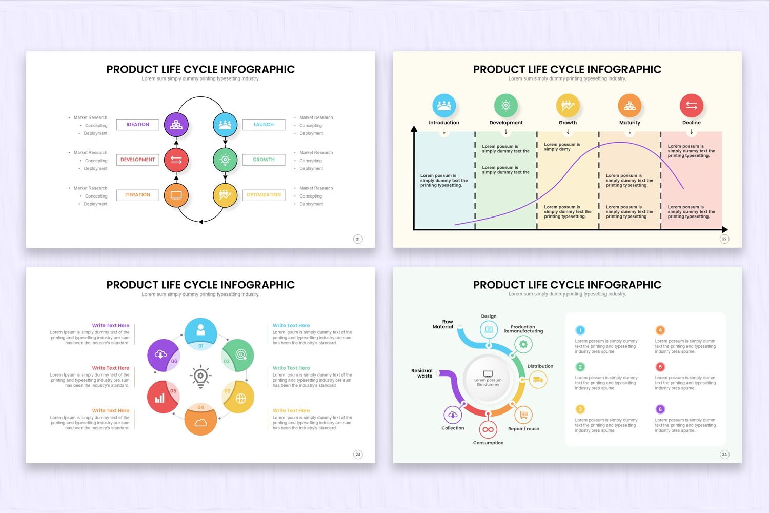 what is infographic presentation 7.jpg