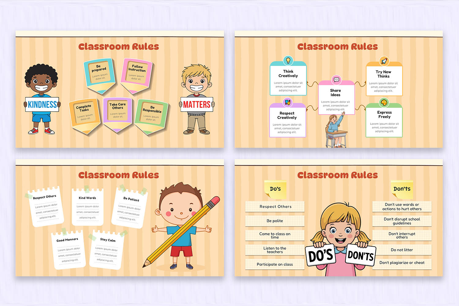 google slides themes for teachers 6.jpg