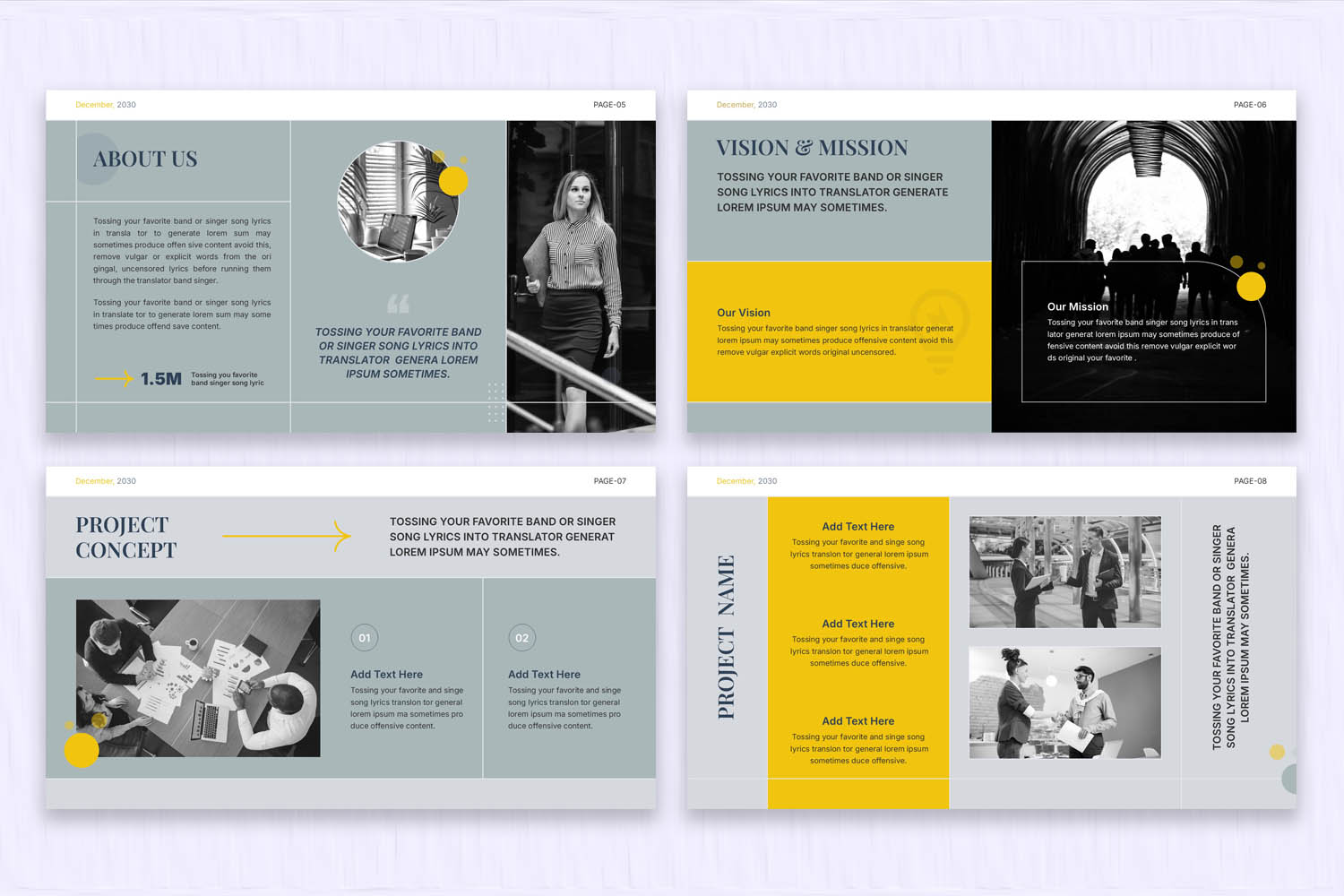 company proposal ppt 3.jpg