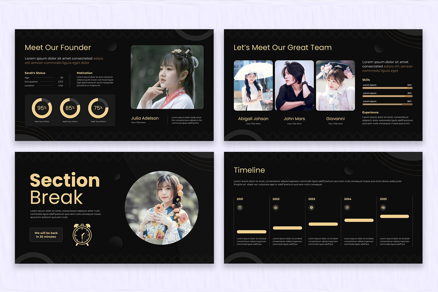 google slides dark theme template 6.jpg