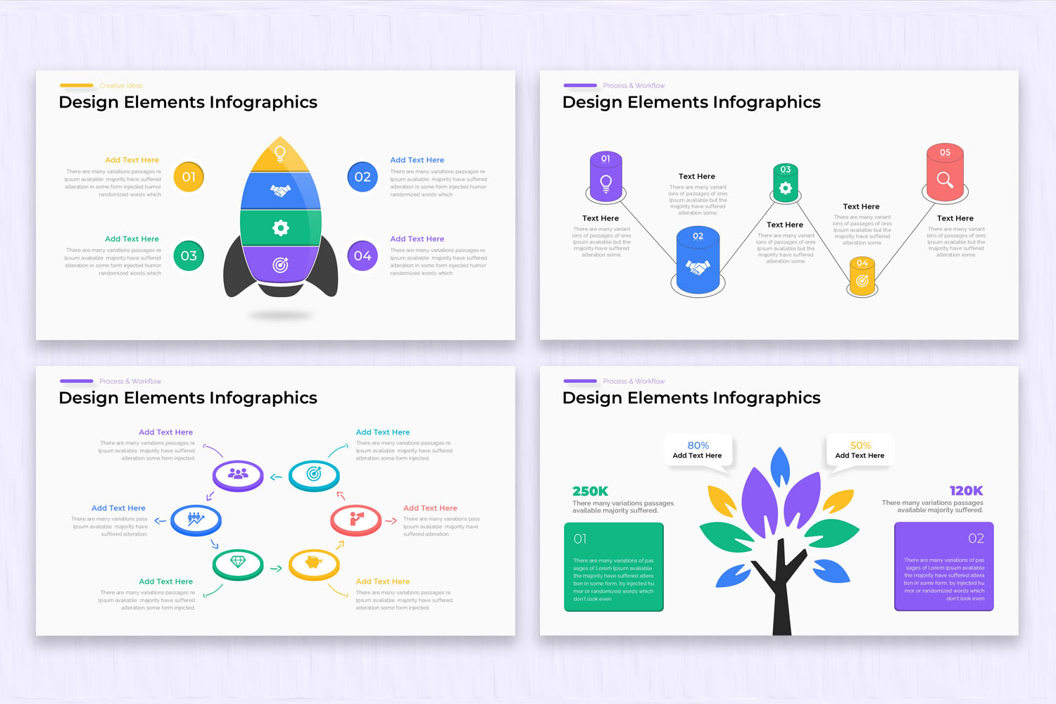 how to add infographics in ppt 5.jpg