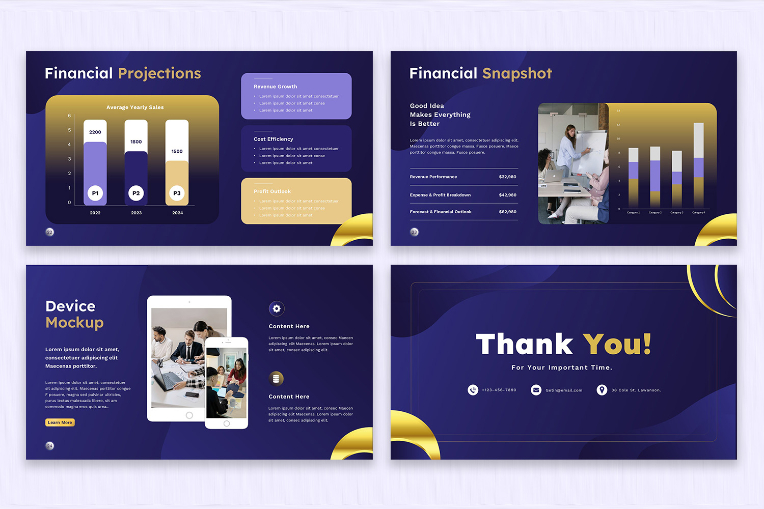 powerpoint pitch deck 7.jpg