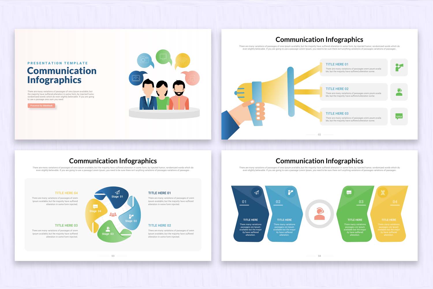 infographic slideshow 2.jpg