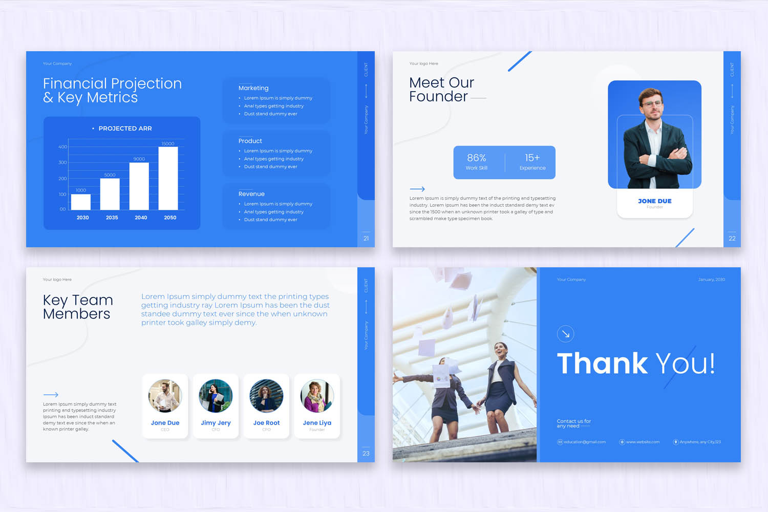 powerpoint templates for business plan 7.jpg