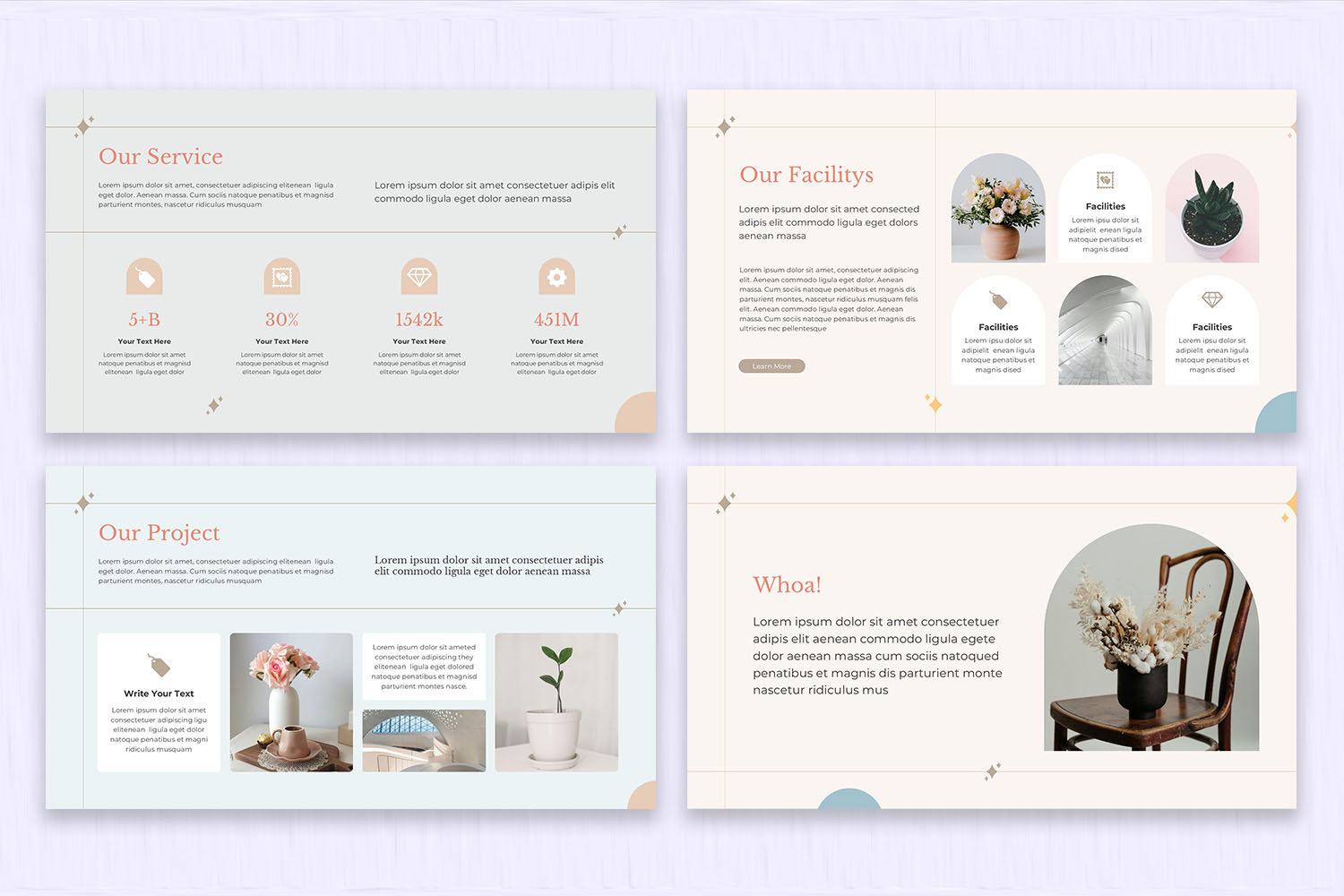 minimalist powerpoint slides 3.jpg