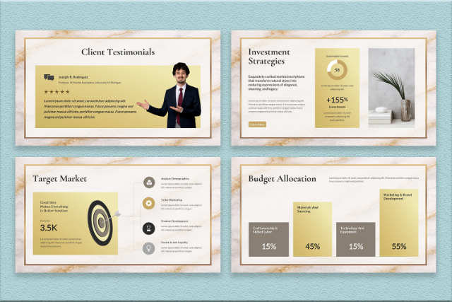 company profile template free download pp 6.jpg