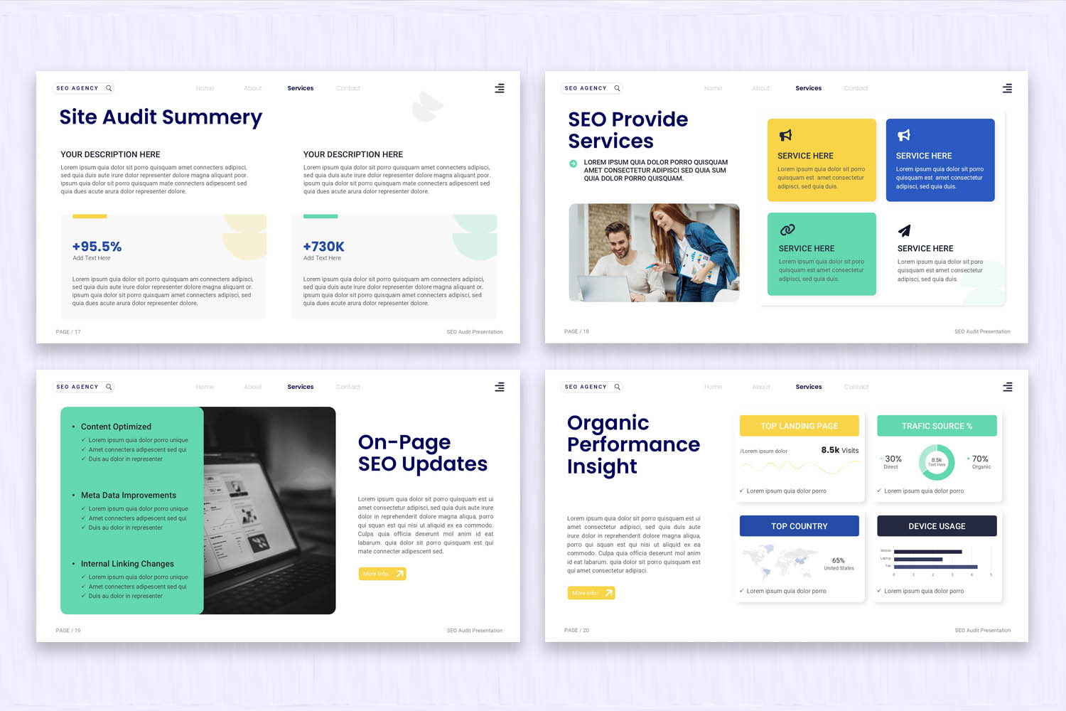 technical seo audit presentation 6.jpg