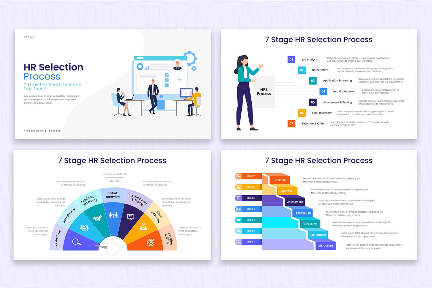 human resource management powerpoint 2.jpg