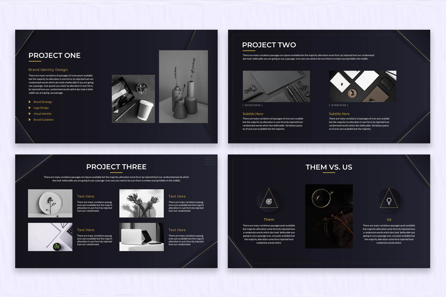 google slides student portfolio template 5.jpg