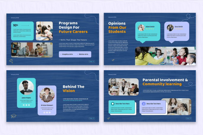 back to school powerpoint 5.jpg