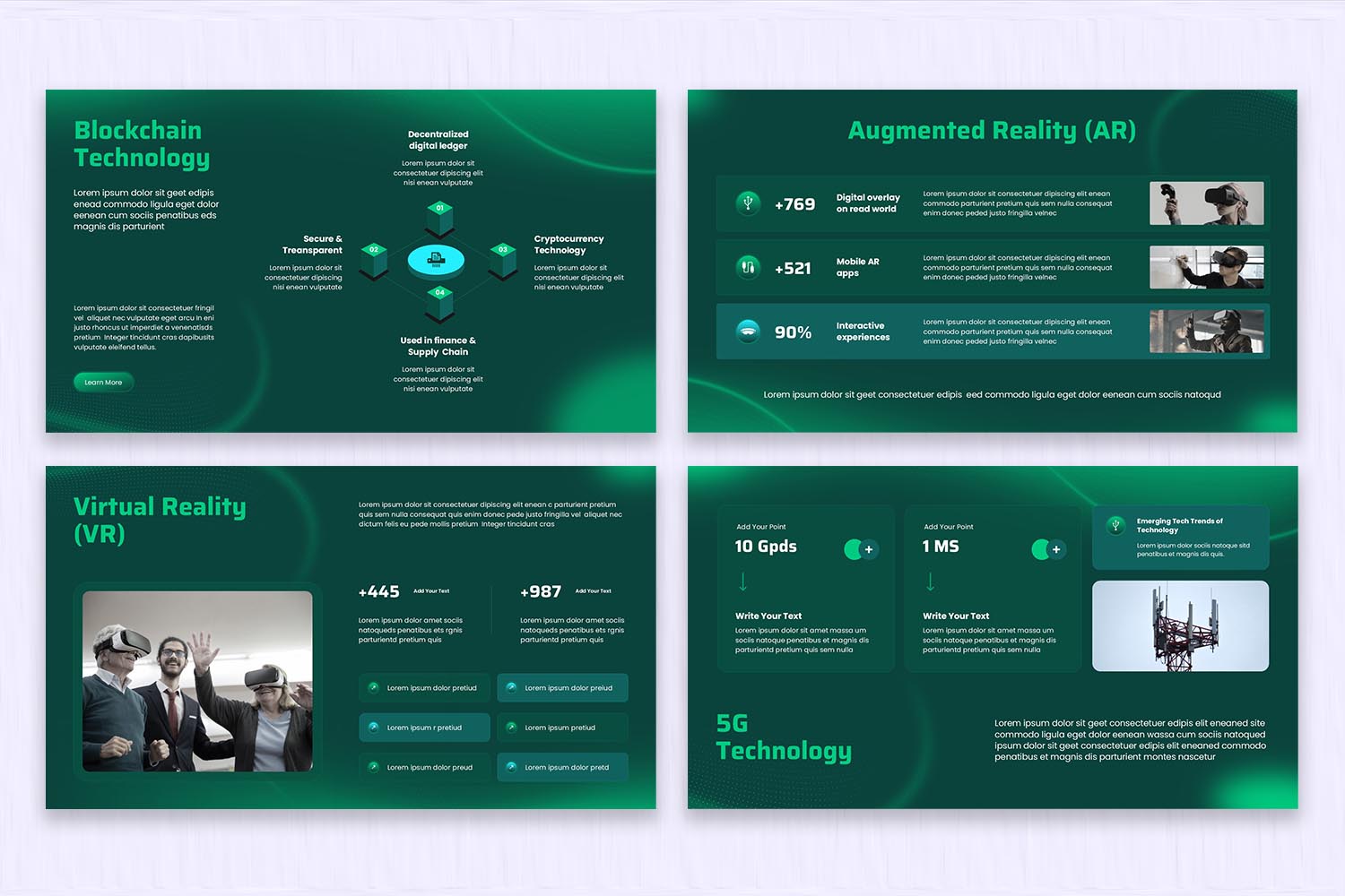 tech google slides template 5.jpg