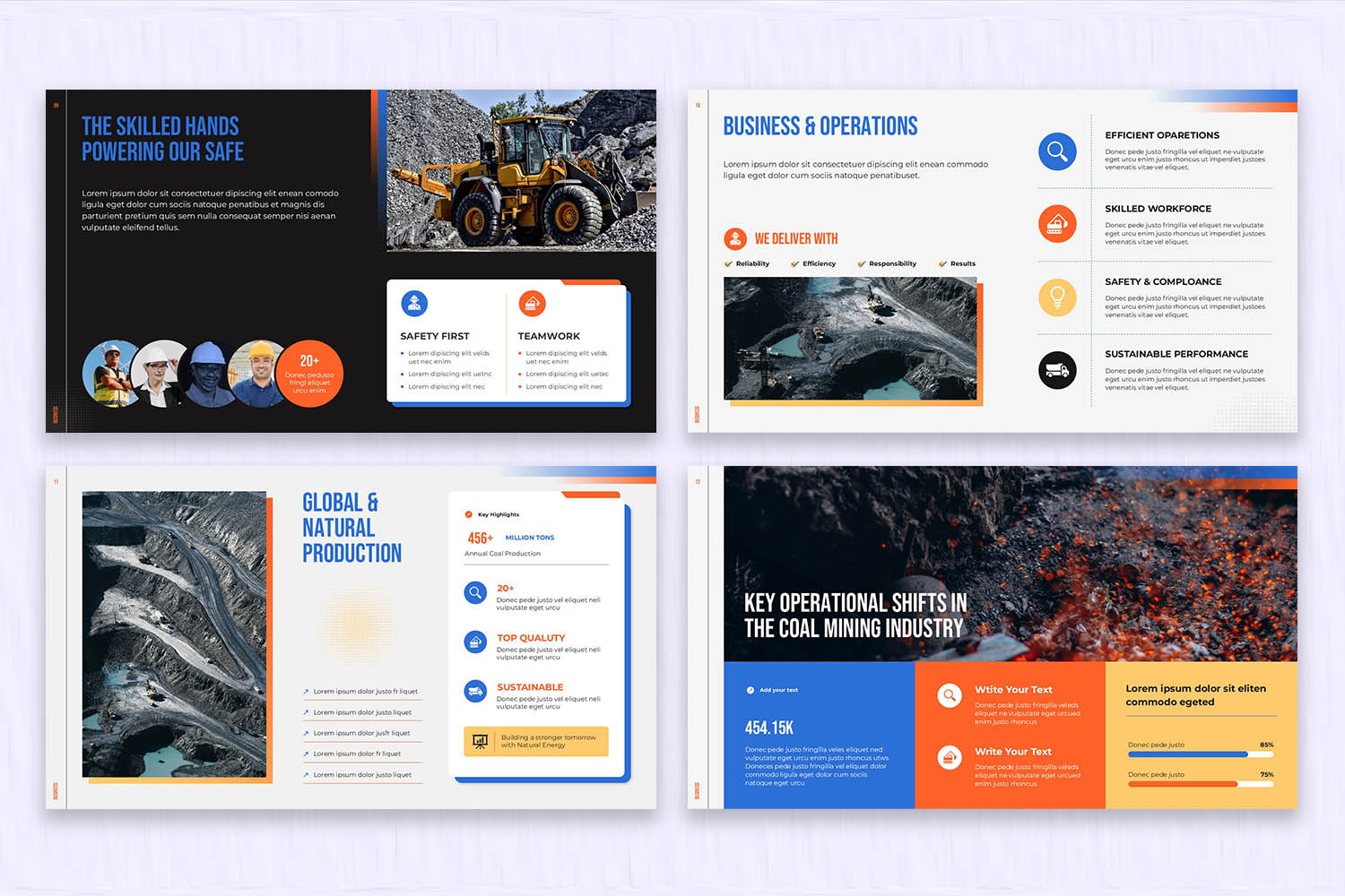 company profile powerpoint presentation free download 4.jpg
