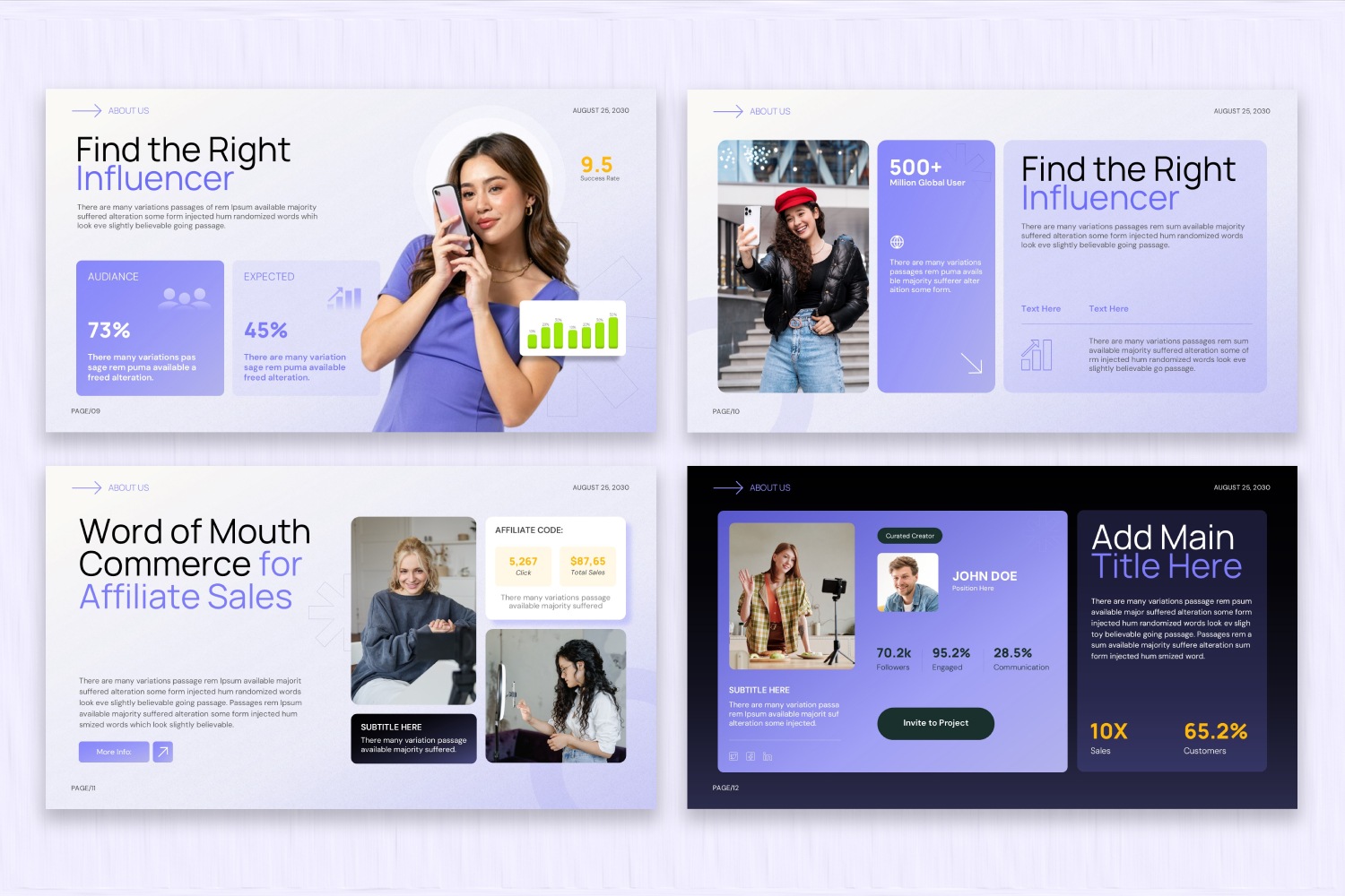 influencer powerpoint 4.jpg