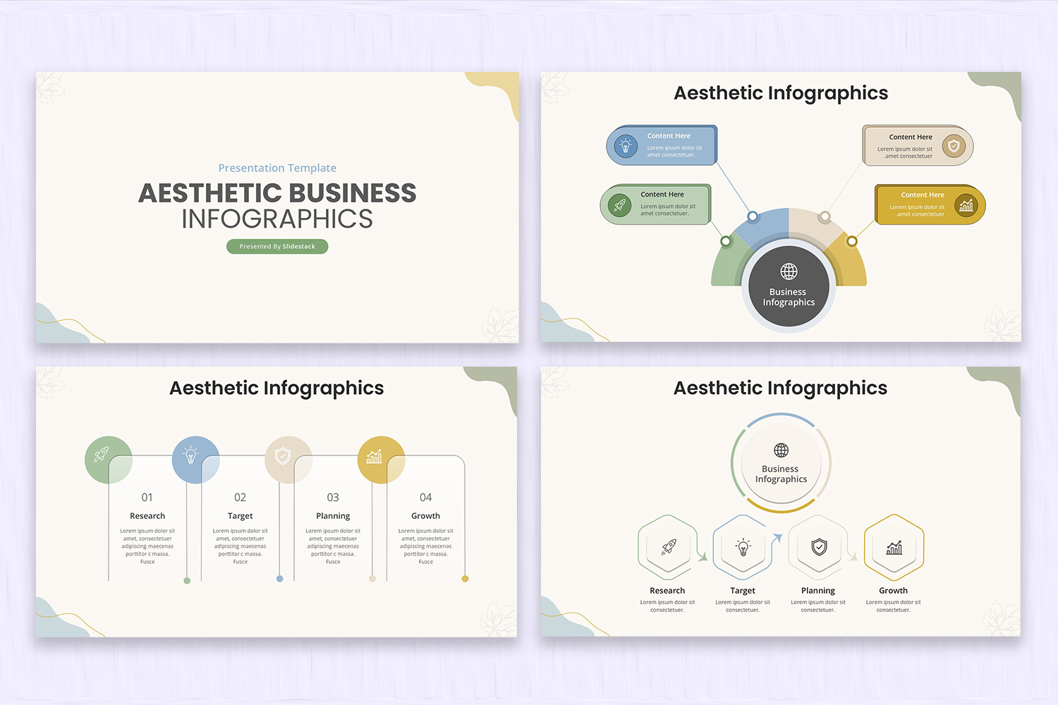 download slide ppt aesthetic 2.jpg