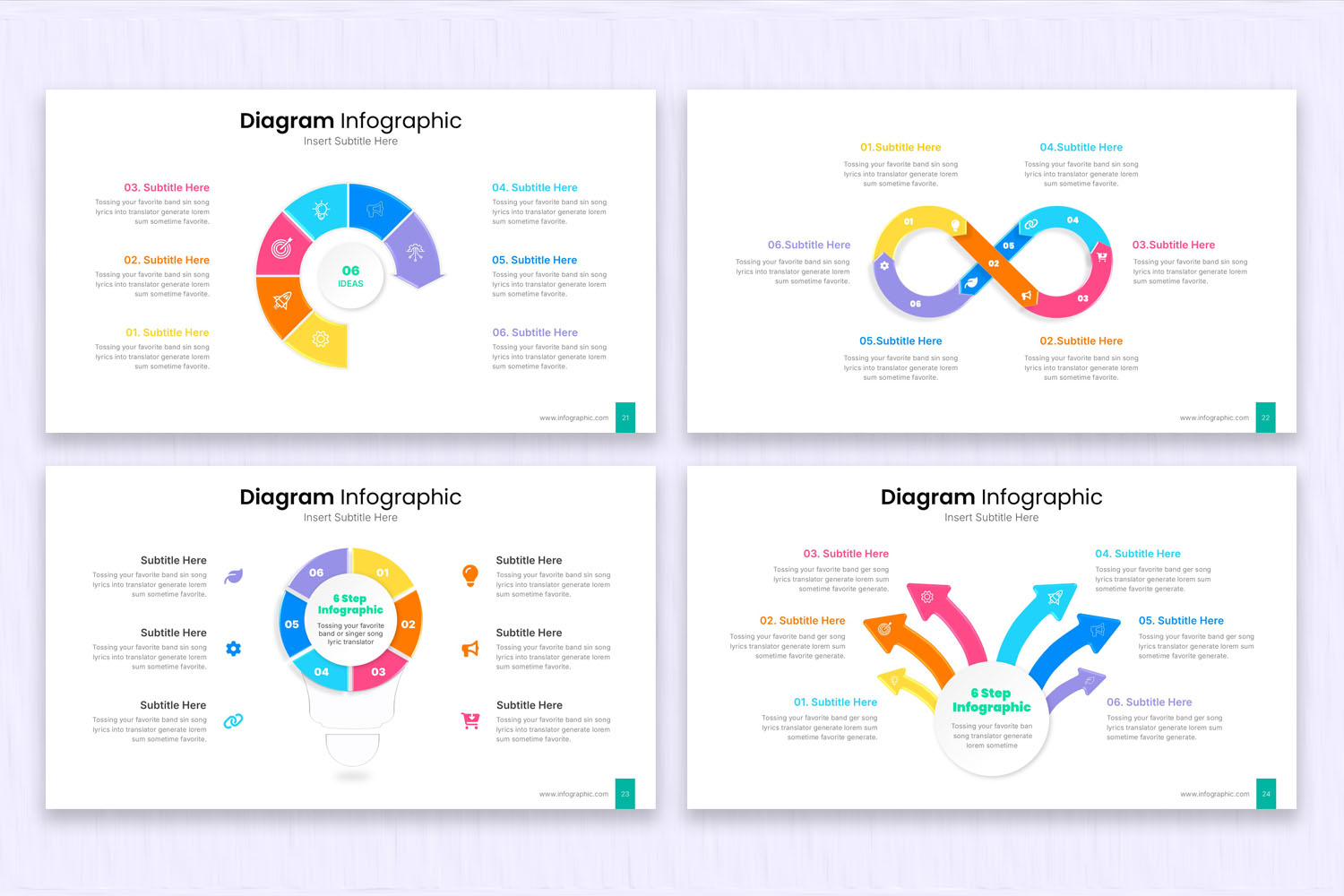 powerpoint business diagram templates 7.jpg