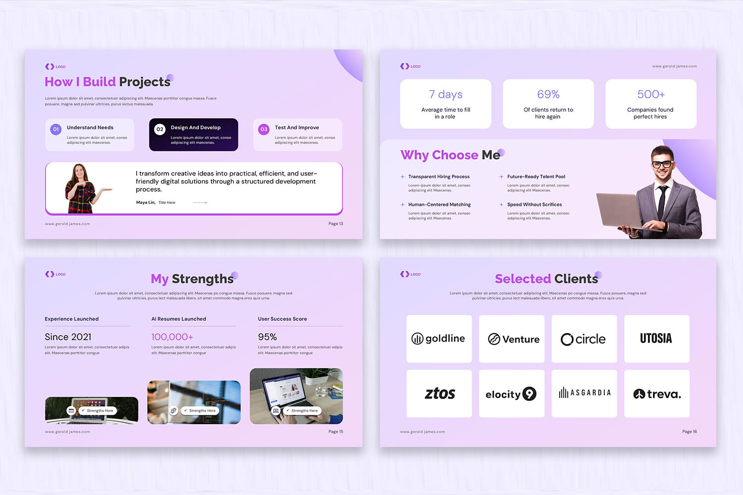 powerpoint technology templates 5.jpg