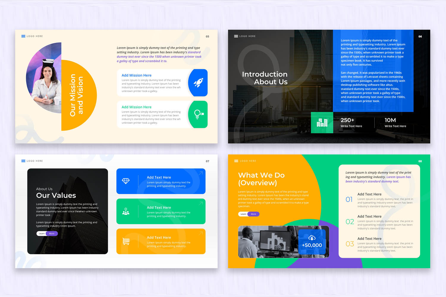 creative powerpoint slides 3.jpg