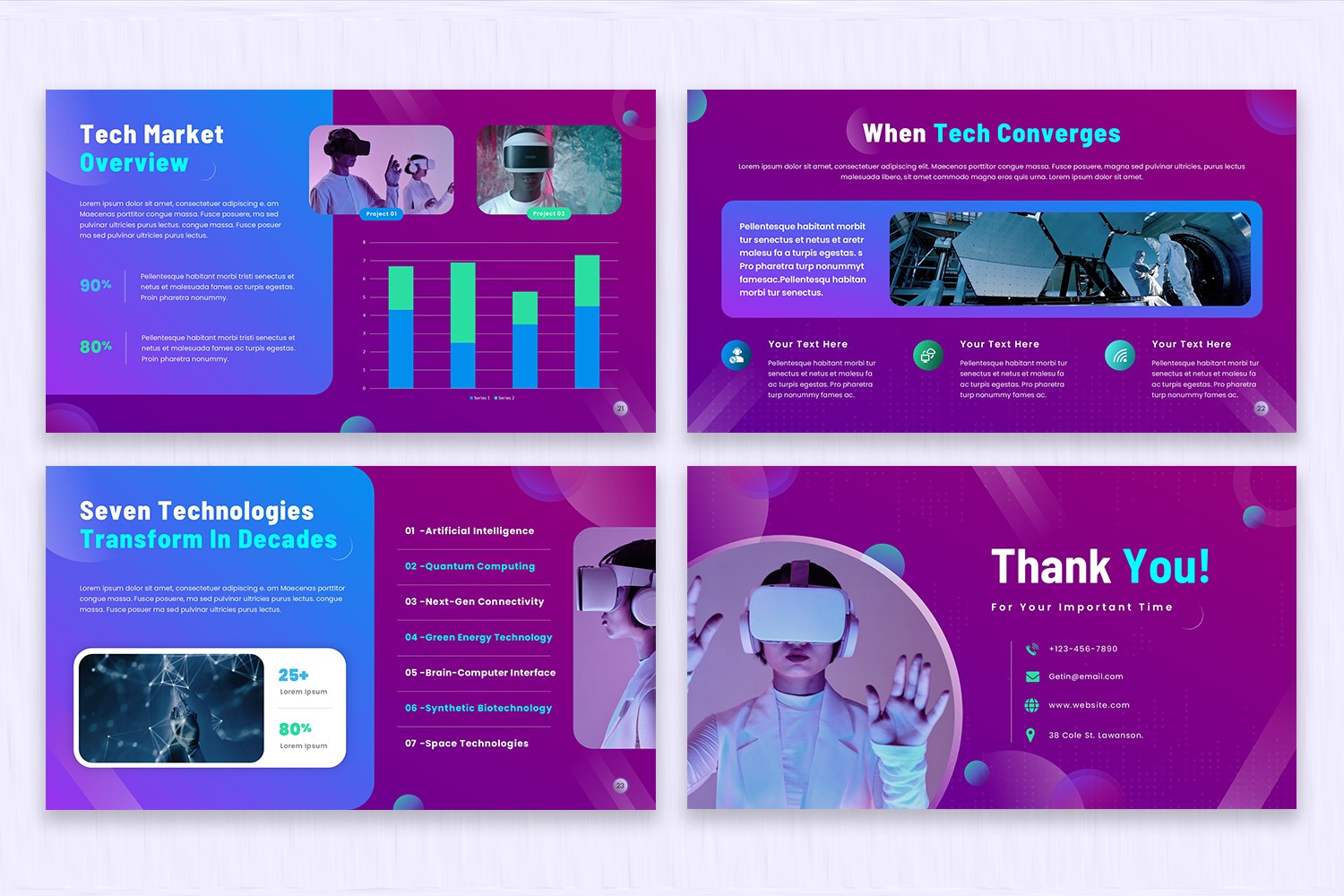 technology google slides theme free 7.jpg