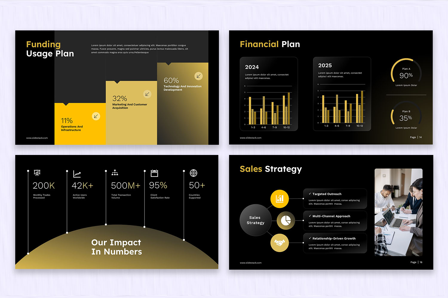 pitch deck template powerpoint 5.jpg