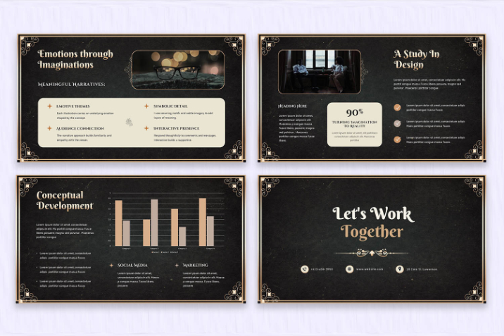 portfolio template google slides 7.jpg