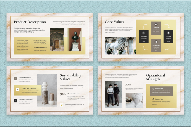 company profile ppt templates 5.jpg